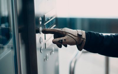 La importancia del mantenimiento preventivo en ascensores